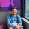 Arjun Raj