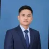 Zul ham