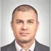 Marwan Rahhal
