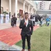 CA Yash Pensalwar