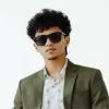 Muneer Aohamed
