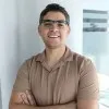 Waleed Reda