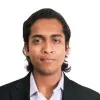 Sagnik Datta