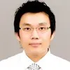 Jean Kong