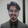 Krunal Turkar