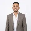 Abdelrahman Fakhr