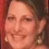 Renee Pulley