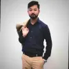 Muhammad Arslan Asghar