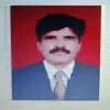 Raju Game