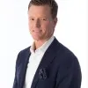 Tim OLoughlin