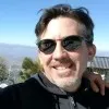 Michael Sloan