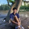 Krittamet Tanboontor