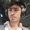 Prabal Verma