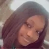 Deborah Oyedeji