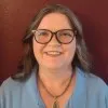 Tina Allen