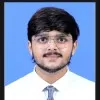Patel Yash Yogeshbhai