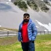 Prakash Kashyap