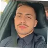 Celso Junior
