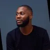Ojila Igbene