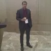 Amit Kamboj