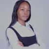 Nothando Zulu