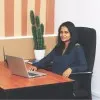 Sayuri Ginthotavidana
