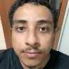 Tiago Gomes