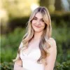 Lauren McNally