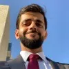 Mohammad Eshbeata