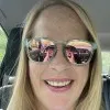 Amy Schroeter