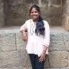 Abirami Murugesan