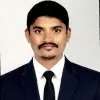 Vishnu Prasad Rao PEECHARA