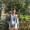Oottung Kalaskar