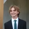 James Ryan