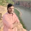 mohan Sai