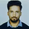 Shubham Shrivastava