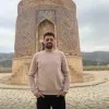 ömer orak