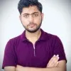 Ujjwal Tiwari