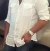 shams cp