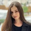 Viktoriia Sirochuk