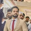 Suhail Abbas