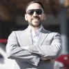 Miguel Ruvalcaba