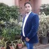 vinod kumar