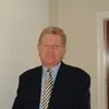 Steve Schellenberg