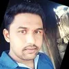 SRIKANTH JITTA