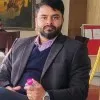 Anuj Kumar