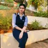 Aritrika Adhikary