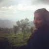 Nayan Bhalerao