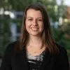 Stephanie Evans MD