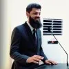 Muhammad Ibtsam Anwar